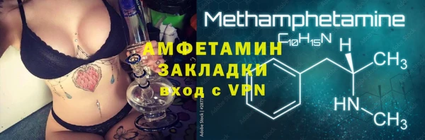 гидра Аркадак