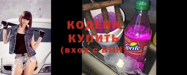 гидра Аркадак