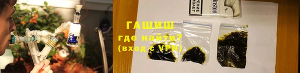 стафф Арсеньев