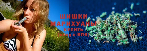 гидра Аркадак